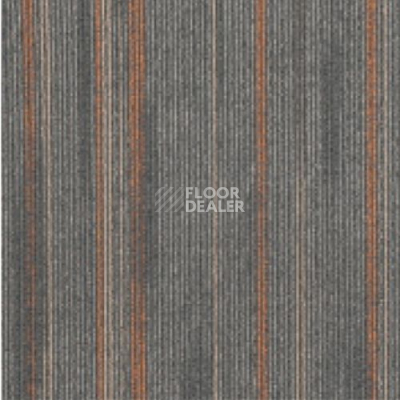 Ковровая плитка Balance Variation Balance Variation 02 фото 1 | FLOORDEALER